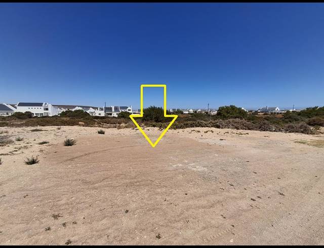 LAND FOR SALE IN FLAGSHIP